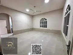 Villa for annual rent in Ajman – Al Mowaihat 3
