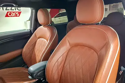 صورة مصغرة 12 لـ 2020 MINI COOPER
