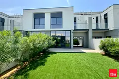 Vacant I Ready To Move In I Phase 1 I Landscaped
