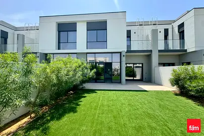 Vacant I Ready To Move In I Phase 1 I Landscaped