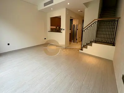 BRAND NEW | SINGLE ROW | NEAR LAGOON