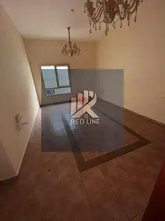 🔥 FRESH DEAL TODAY: 1BHK IN MAJAZ 3 FOR ONLY 30K + FREE MAINTENANCE + 2000 DEPOSIT!
