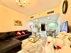FURNISHED | WITH BILLS | OPTION |