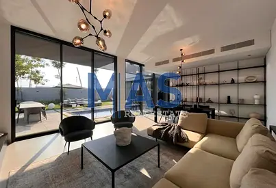 Spacious Layout | Handover In 2027 | 5% Down Payment