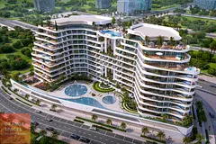 Smart Investment | Close to OP | Quality Living