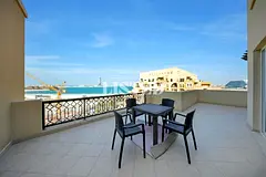 HOT SALE | Magnificent Apartment | Upgraded Kitchen