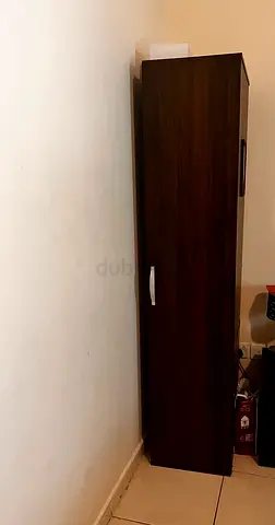 Cupboard
