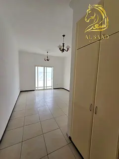 🔥 Cheapest 1BR – AED 26,000 Only | Prime Location 🔥