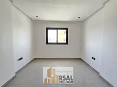 Modern New Luxury 1-BHK Apartment With Balcony☆Built-In Wardrobe☆Prime Location Alfalah