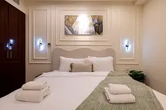 Standard Room for Rent in JBR – Murjan 1 | 3500 AED | 1 Bed | Private Washroom