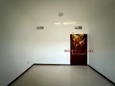 Affordable Studio Apartment for Rent in Al Murar