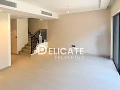 Brand New | First Occupant | Ready to Move In