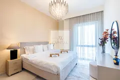 Best Price | Beach Access | Furnished