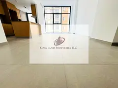 Brand New Luxurious 2bhk Available