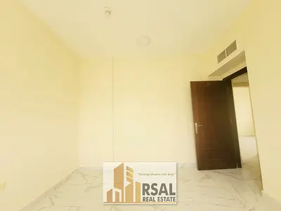 Specious 1BHK With Nice Finishing/Family Building/Near Gaxlay Super Market