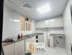 Specious 1BHK With Nice Finishing/Family Building/Near Gaxlay Super Market