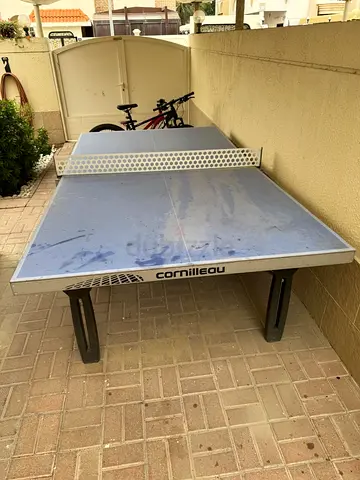 Ping pong table for sale Urgent