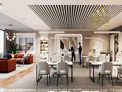 Need1%?-PHPP!-Mix Use-Direct On Rd-DM-Disc?-Exception