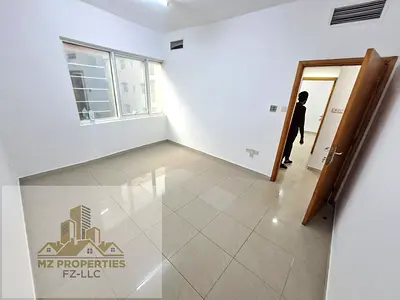 رائع وجميل! غرفة نوم واحدة متصلة بمدخل! حمامان! موقع مثالي! سعر مناسب! في 27999