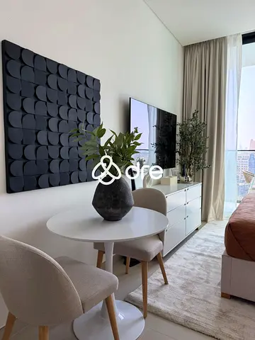 Great Investment | Rented Short-Term | Furnished