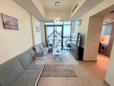 FULLY FURNISHED, LUXURIOUS APARTMENT, PRIME LOCATION , BOOK NOW.