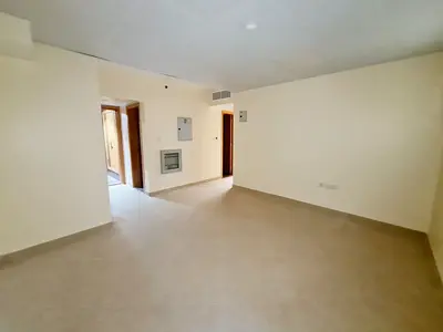 FULLY RENOVATED ONE BEDROOM APARTMENT WITH 2 BATH | PRIME LOCATION