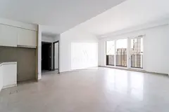 Park View | Chiller Free | Ready To Move