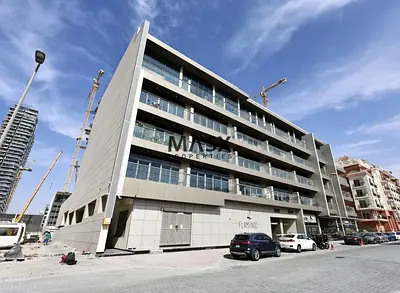 1 Month Free | Spacious Layout | Well-Maintained | Ready to Move