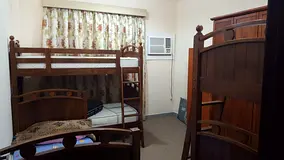 Bed Space Available For Keralite Executive Bachelor Only In Satwa Near Satwa Bus Station