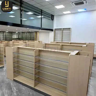 We provide high-quality woodwork, furniture fixing, door installation  repairs. Neat work | Afforda