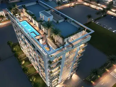 Smart Home | High ROI | Great Investment