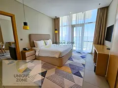 Fully Furnished | Prime Investment In JVT