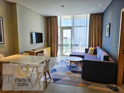 Fully Furnished | Prime Investment In JVT