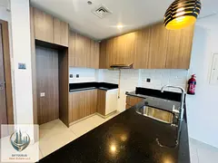 Bright Apartment | Ready to Move | Higher Floor