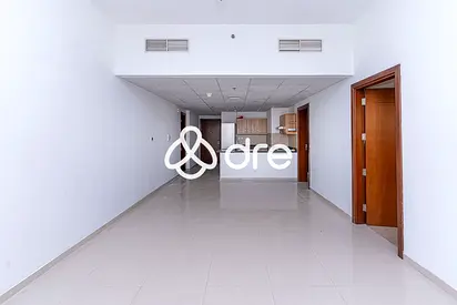 GOLF VIEW | VACANT | SPACIOUS UNIT