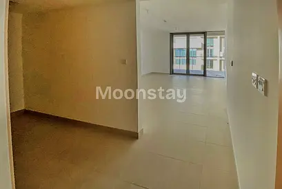 Partial Canal View | High Floor | Owner Occupied