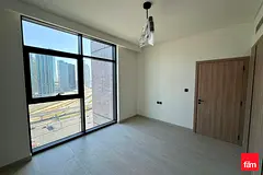 1 Month Free| Brand New| Ready To Move| City View