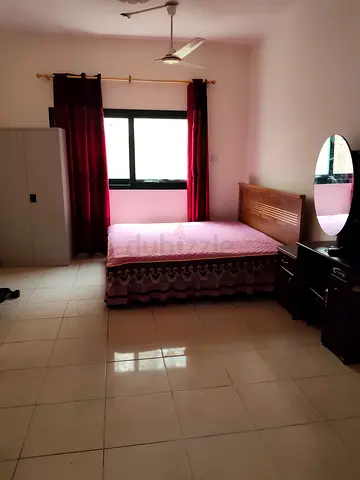 Private room available for rent