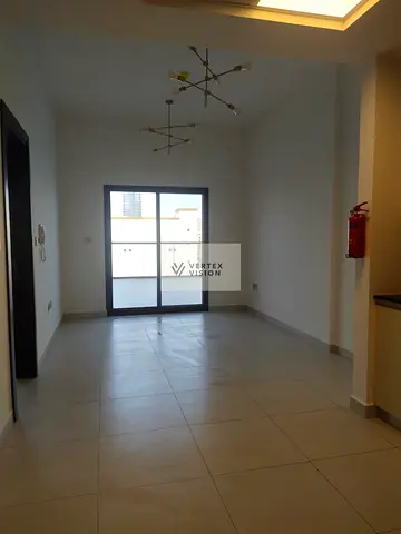 Prime Location | Heart of JVC| High ROI