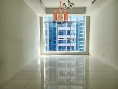 Splendid 2-Bedroom | Balcony | Store | Ready To Move