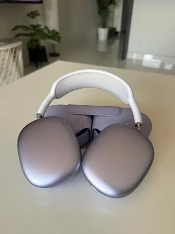 Apple AirPods Max (G2)