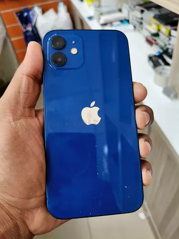 Iphone 12 64gb