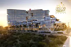 2BR_Sea Line Luxury_Wynn Growth Driving ROI