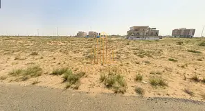 Freehold for All Nationalities | Golden Investment Opportunity in Tilal City – Mixed-Use Residenti