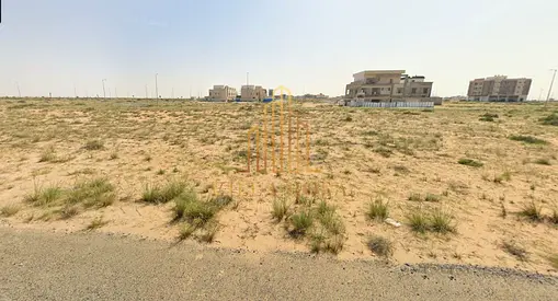 تملك حر لجميع الجنسيات | فرصة ذهبية للاستثمار في مدينة تلال – أرض سكنية تجارية متعددة الاستخدامات بموقع استراتيجي وسعر استثنائي