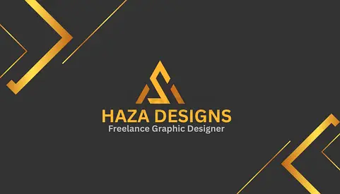 Menu Card  Poster Design for Cafeterias | Affordable