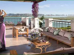 Fully Furnished Ideal for Couples or Singles