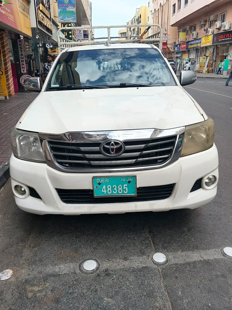 DPV_View_Image_2