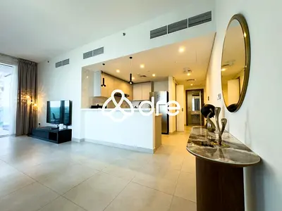 Fully Furnished I Investor Deal I OP Price