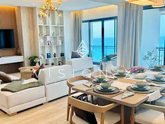 Modern Apartments | Smart Features | Top Community